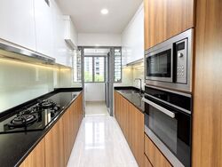 Blk 476C Hougang Capeview (Hougang), HDB 4 Rooms #639933971